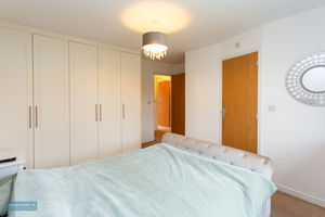 Bedroom- click for photo gallery
